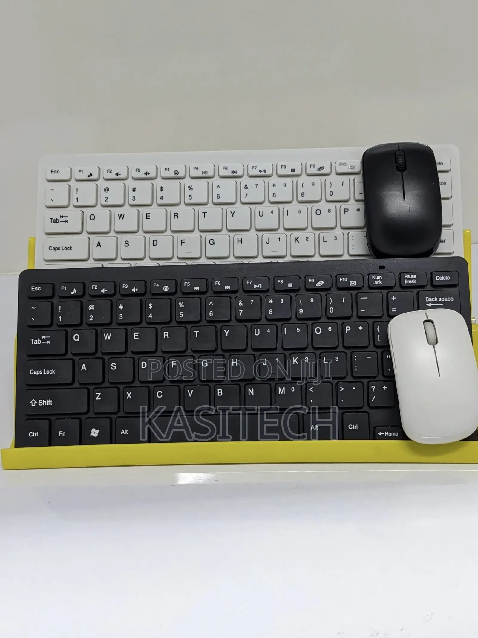 K-06 Wireless Keybord