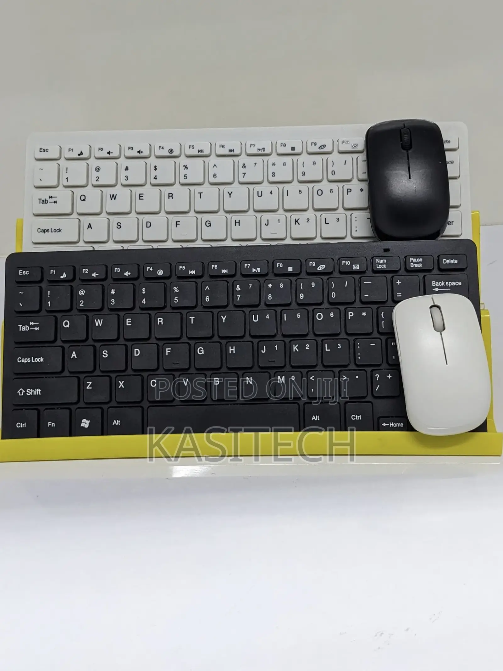 K-06 Wireless Keybord