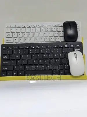 K-06 Wireless Keybord