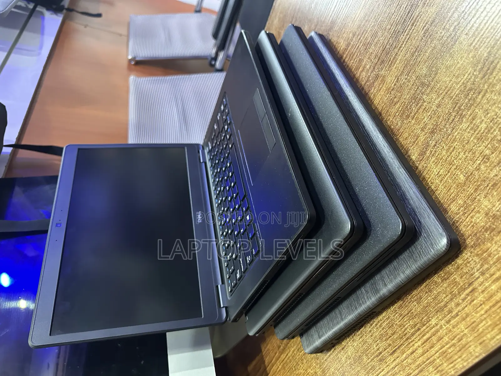 Laptop Dell Latitude 5450 8GB Intel Core I5 HDD 500GB