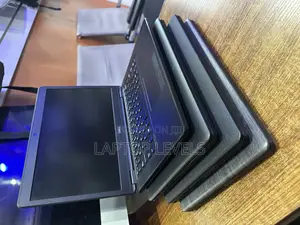 Laptop Dell Latitude 5450 8GB Intel Core I5 HDD 500GB