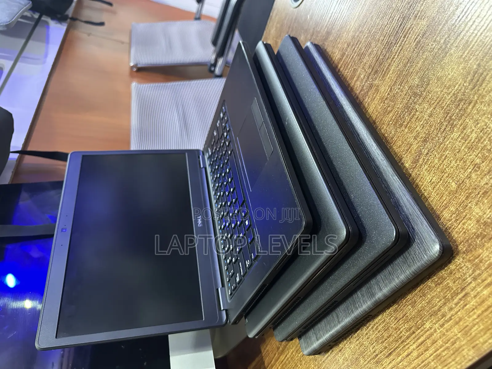Laptop Dell Latitude 5450 8GB Intel Core I5 HDD 500GB