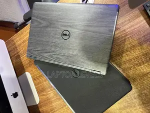 Laptop Dell Latitude 5450 8GB Intel Core I5 HDD 500GB