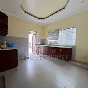 3bdrm House in Goba for rent