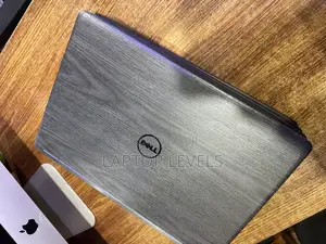 Laptop Dell Latitude 5450 8GB Intel Core I5 HDD 500GB