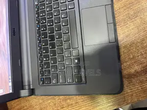 Laptop Dell Latitude 13 3340 4GB Intel Core I3 HDD 500GB