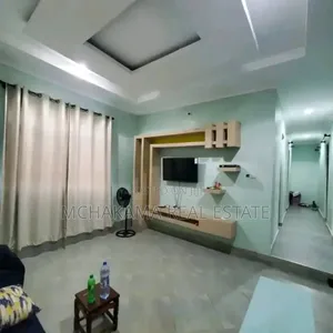 3bdrm House in Mchakama Real Estate, Chanika for sale