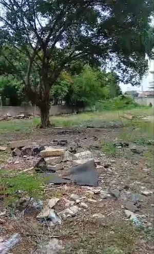 Prime Plot for Sale at Oyster Bay
