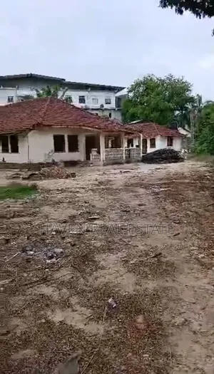Prime Plot for Sale at Oyster Bay