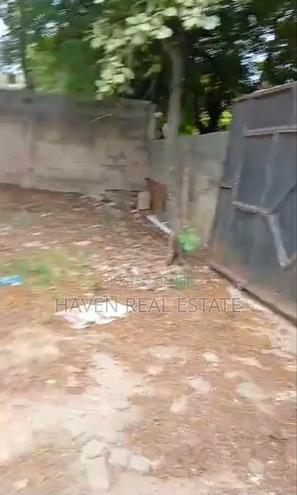 Prime Plot for Sale at Oyster Bay