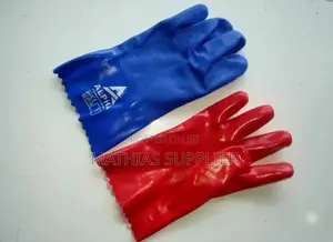 Pvc Gloves For Sale