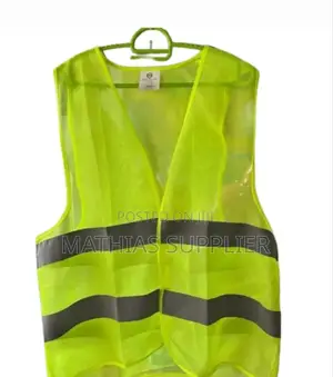 Refrector For Sale In Stock