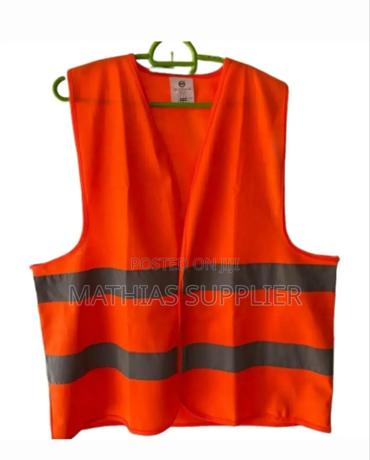 Refrector for Sale in Stock