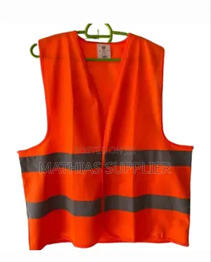 Refrector for Sale in Stock