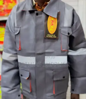 Work Suits Brand New