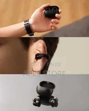 Ugreen Hitune S3