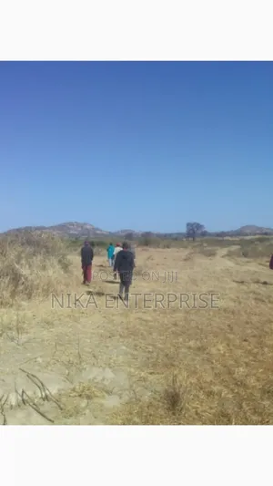 Eneo La Uwekezaji Linauzwa