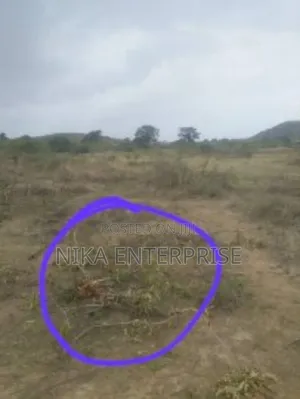 Eneo La Uwekezaji Linauzwa