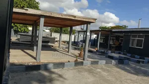 Plot for Sale at Mikocheni Migombani/Repoa Streets