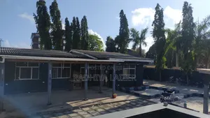 Plot for Sale at Mikocheni Migombani/Repoa Streets