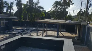 Plot for Sale at Mikocheni Migombani/Repoa Streets
