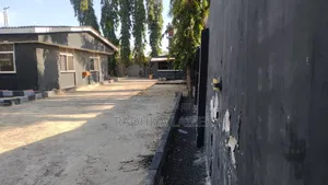 Plot for Sale at Mikocheni Migombani/Repoa Streets