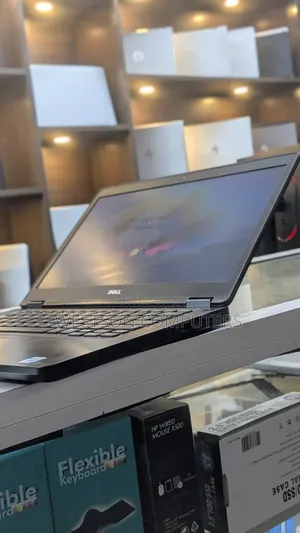 Laptop Dell Latitude E7270 8GB Intel Core I5 SSD 256GB