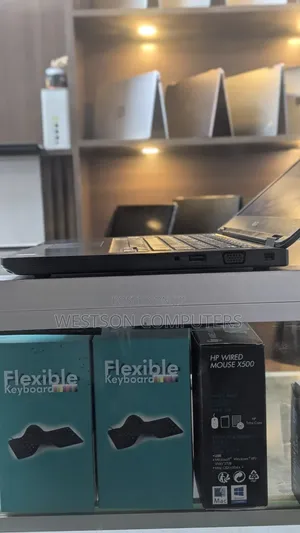 Laptop Dell Latitude E7270 8GB Intel Core I5 SSD 256GB
