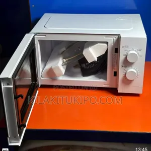 700w Impex Microwave Oven 20l