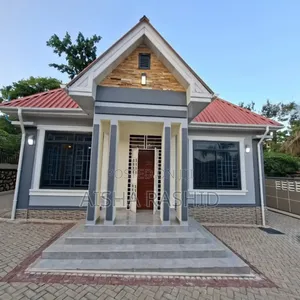 2bdrm Apartment in Kimara for rent