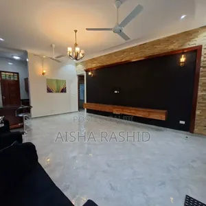 2bdrm Apartment in Kimara for rent