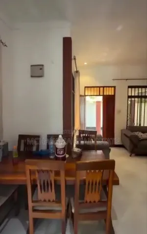 3bdrm House in Mchakama Real Estate, Goba for sale