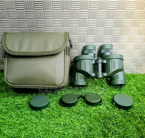 Yuko Binocular 8×30