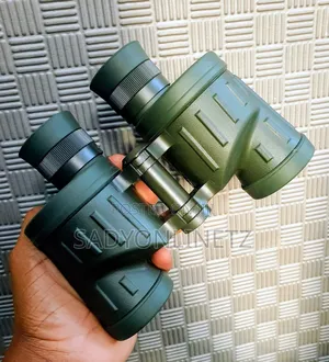 Yuko Binocular 8×30