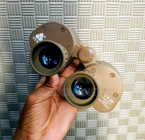 Yuko Binocular 6×30