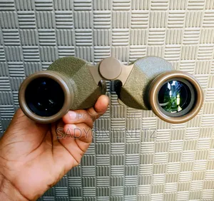 Yuko Binocular 6×30