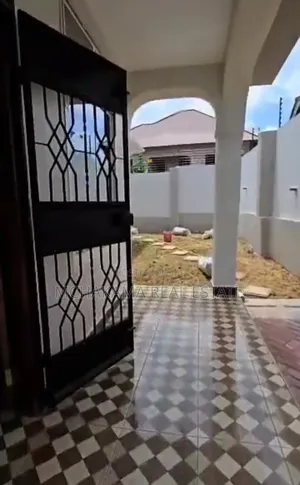 3bdrm House in Mchakama Real Estate, Goba for sale