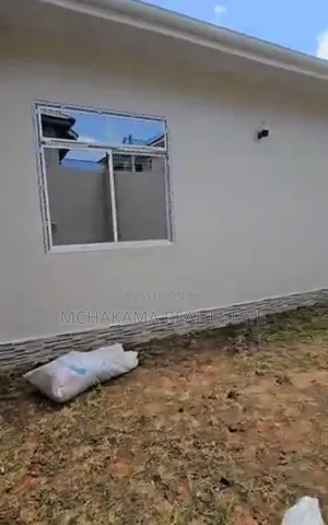 3bdrm House in Mchakama Real Estate, Goba for sale