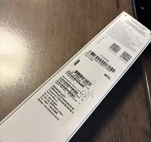 Samsung Galaxy Watch Series 7 ( 40mm)