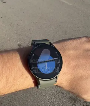 Samsung Galaxy Watch Series 7 (44mm)