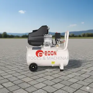 Edon Compressor 25l