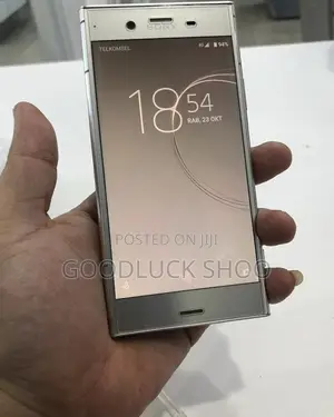 Sony Xperia XZ1 64 GB