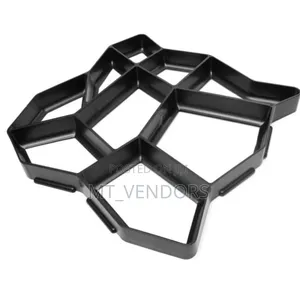 Paving Mold