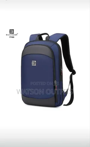 New and Original Men's Bags Classical