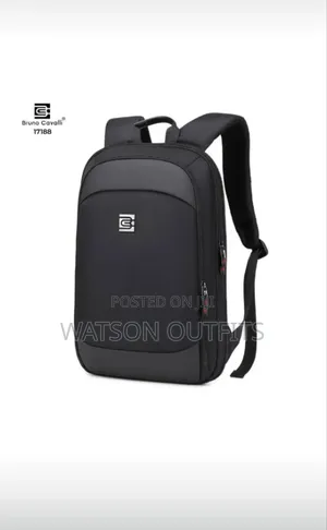New and Original Men's Bags Classical