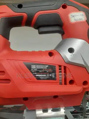 Edon Jigsaw 750w
