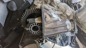 Diff Hilux Safu