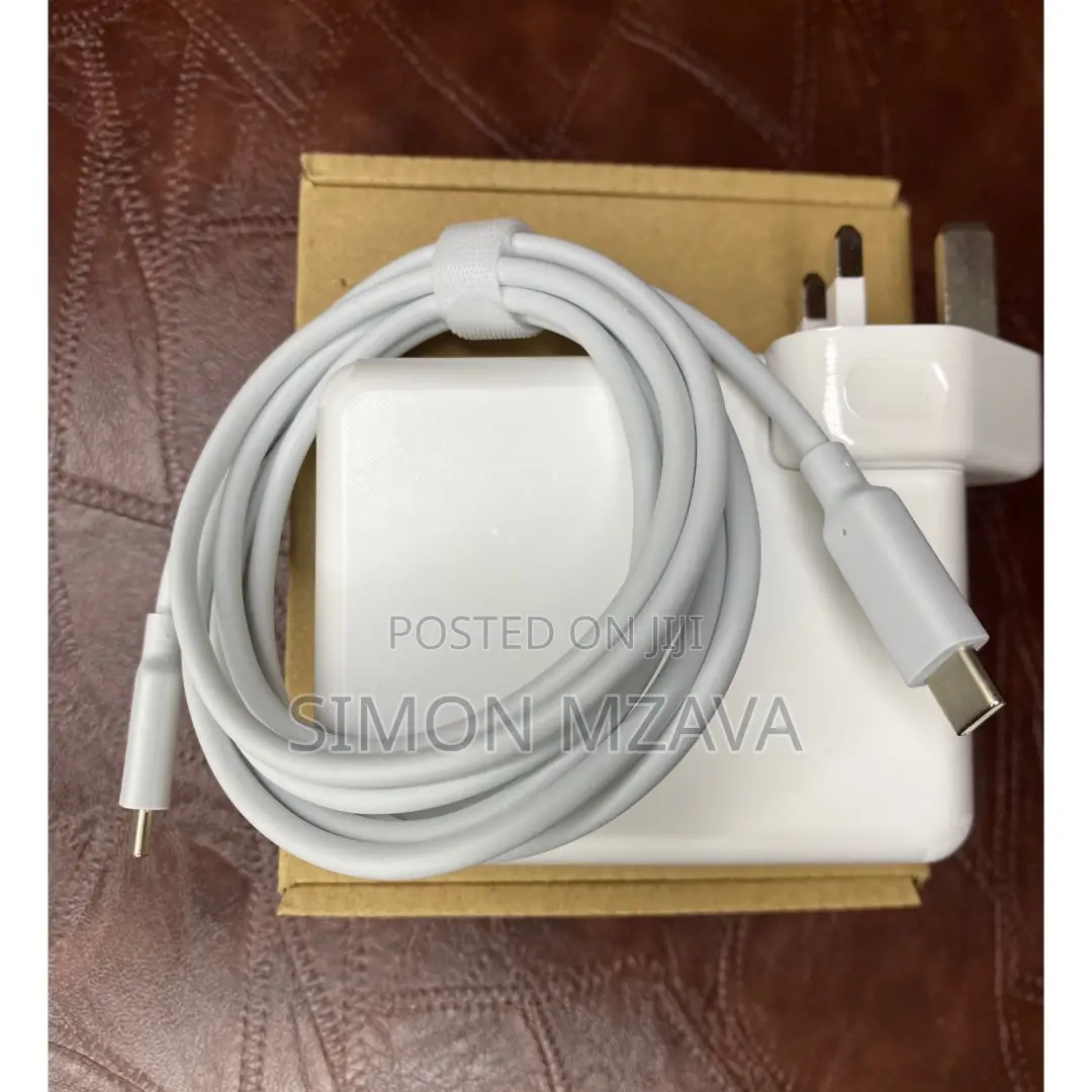 Brand New Charger for Macbook 140w | Apple Compatible