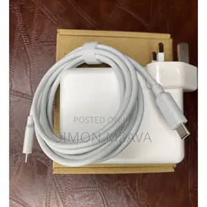 Brand New Charger for Macbook 140w | Apple Compatible