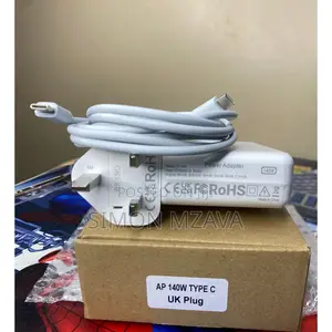 Brand New Charger for Macbook 140w | Apple Compatible